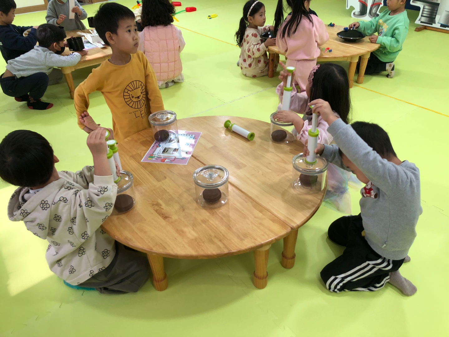 KakaoTalk_20231027_204110063_10