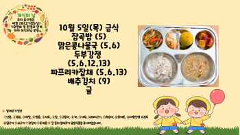 제목을-입력해주세요_-003 (2).jpg