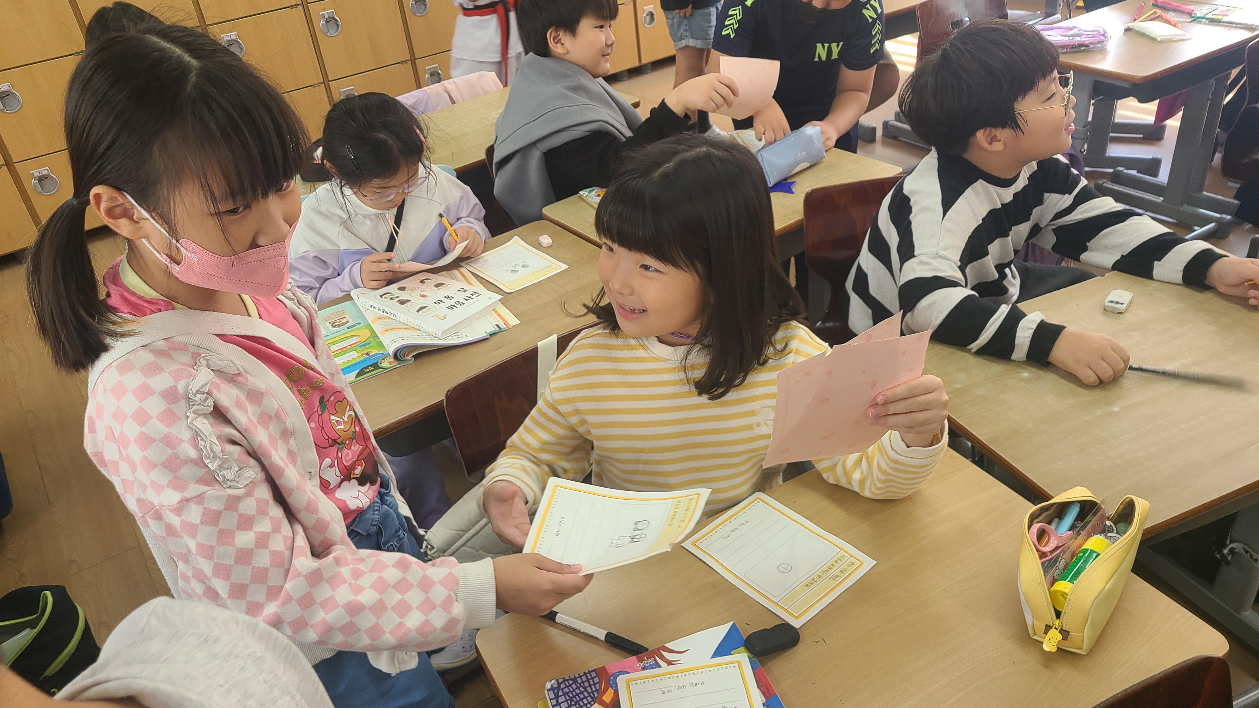 KakaoTalk_20231004_205921546.jpg
