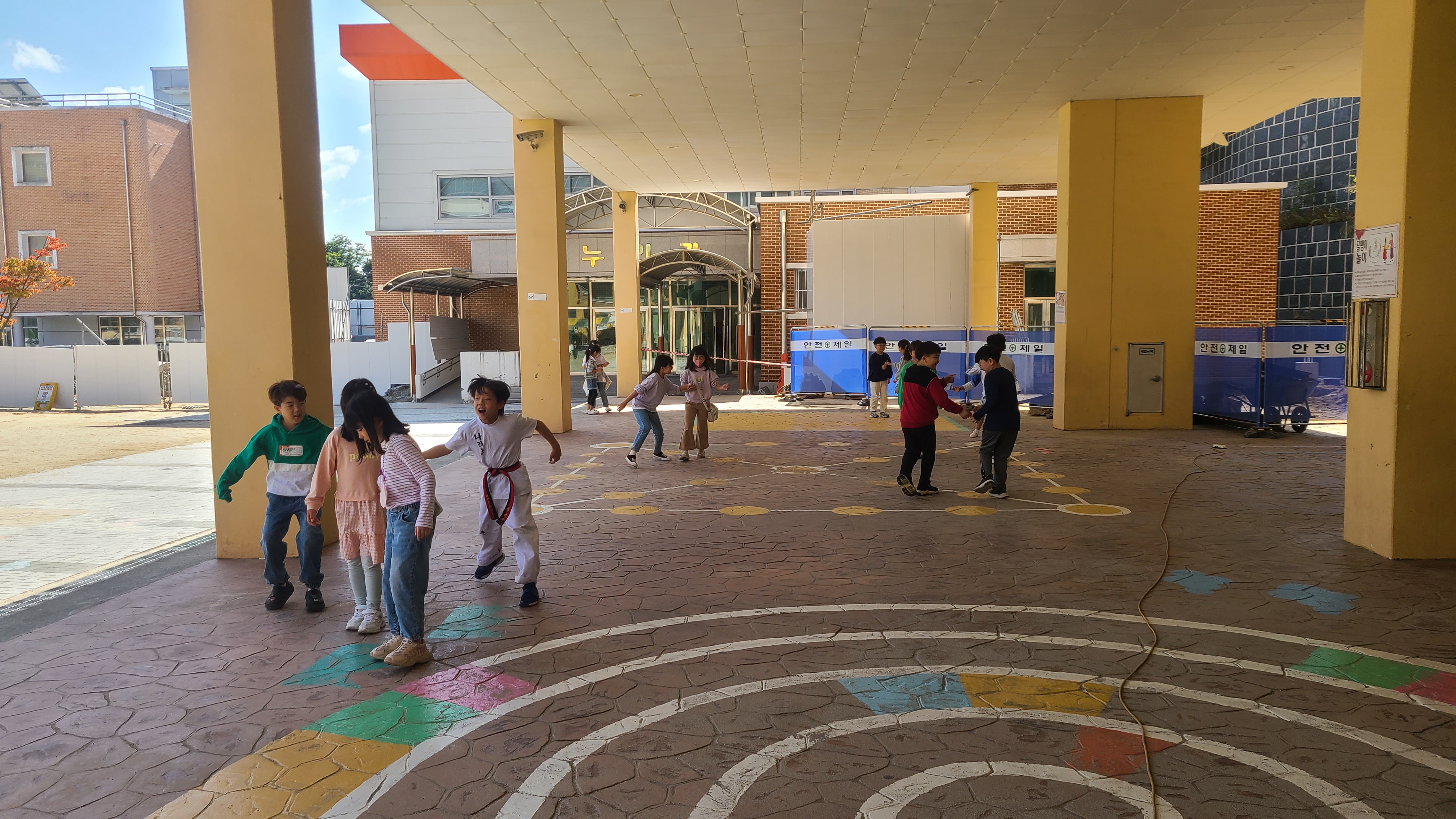 KakaoTalk_20231010_141641017.jpg