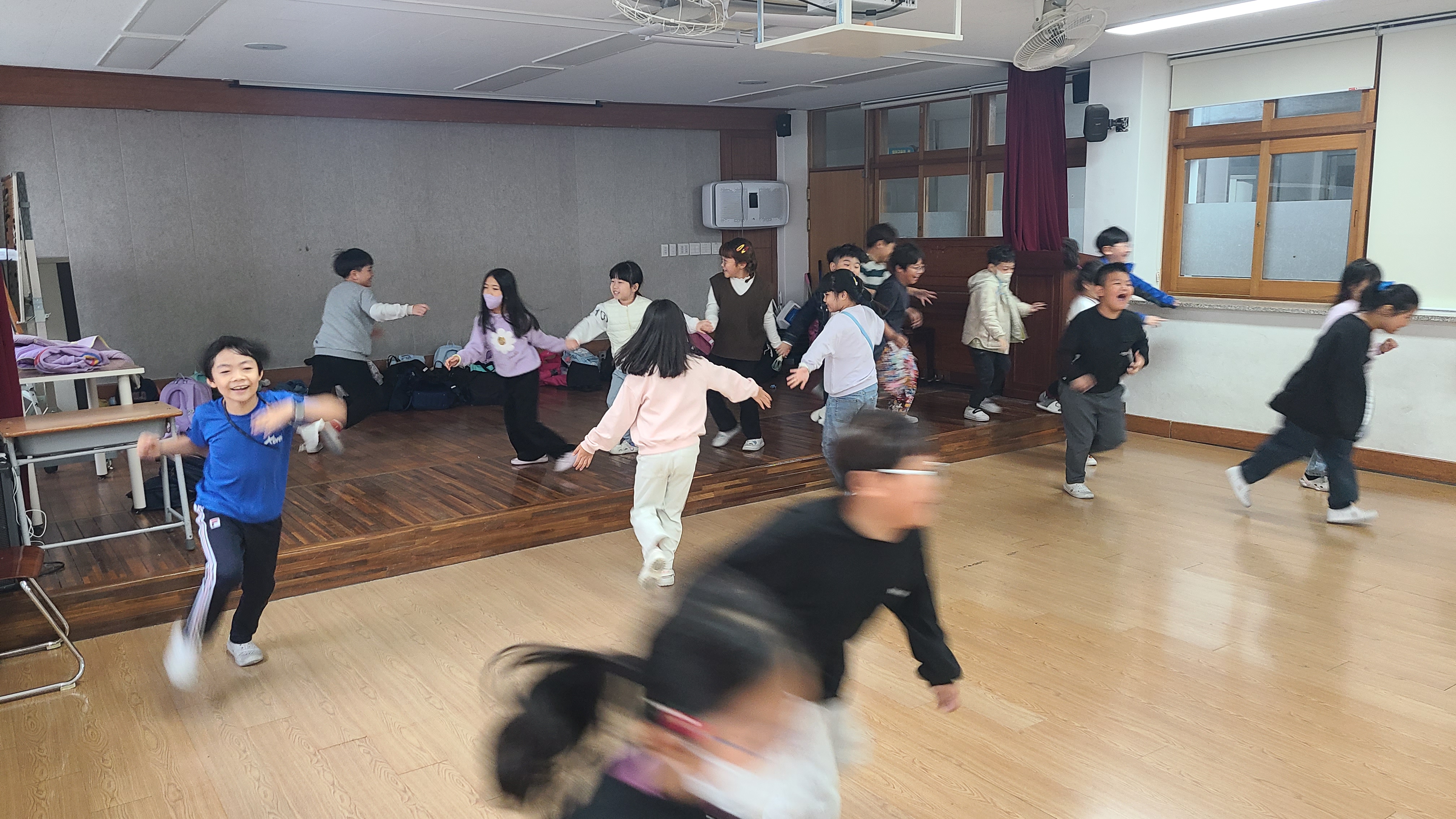 KakaoTalk_20231019_134938240_07.jpg
