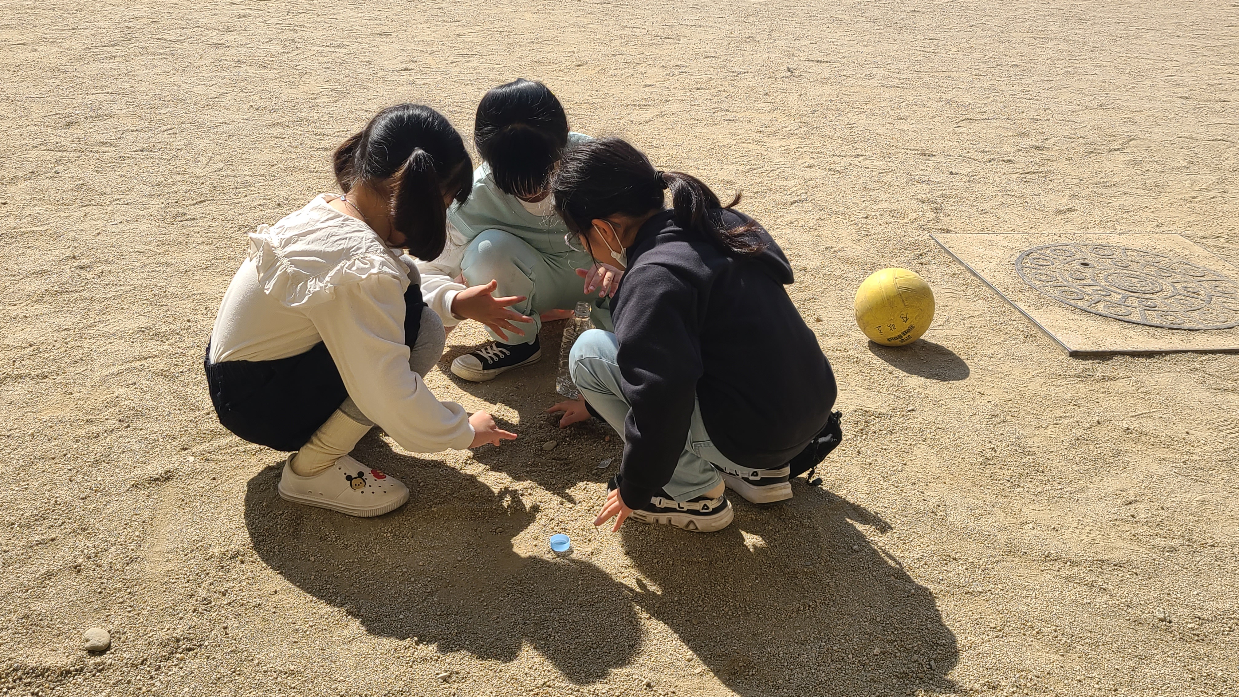 KakaoTalk_20231018_125312066_01.jpg