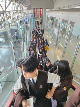 일본 간사이 공항.jpg