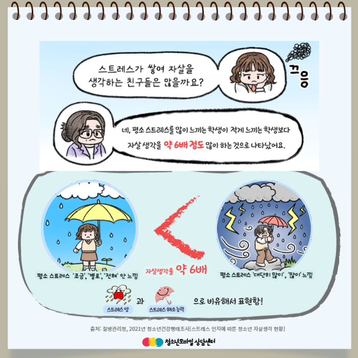 [가평초등학교-6809 (첨부) 충청북도교육청 인성시민과] [붙임] 생명존중 교육자료 10월호_3