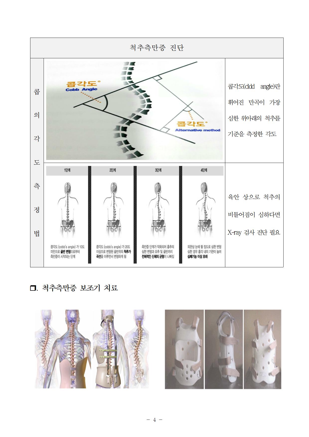 사전교육자료004