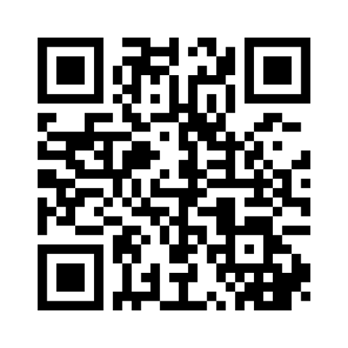 mentimeter_qr_code