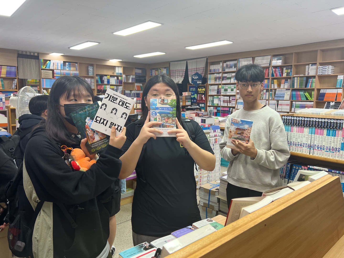 KakaoTalk_20231010_110629483_08
