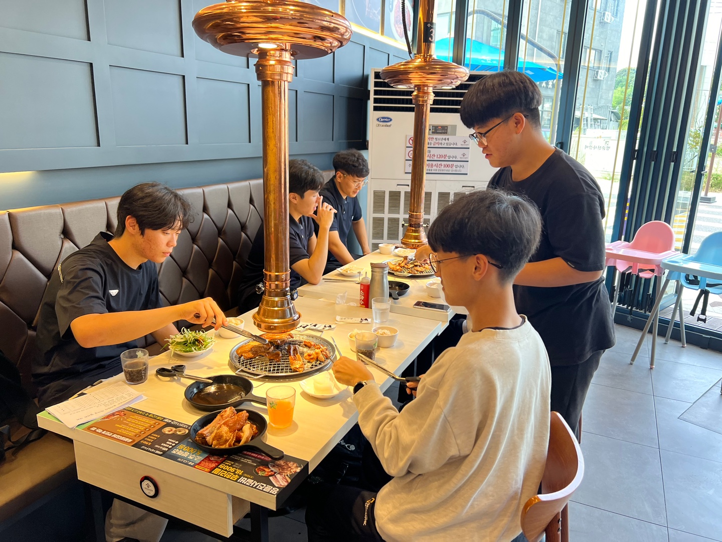 KakaoTalk_20231010_110629483_02