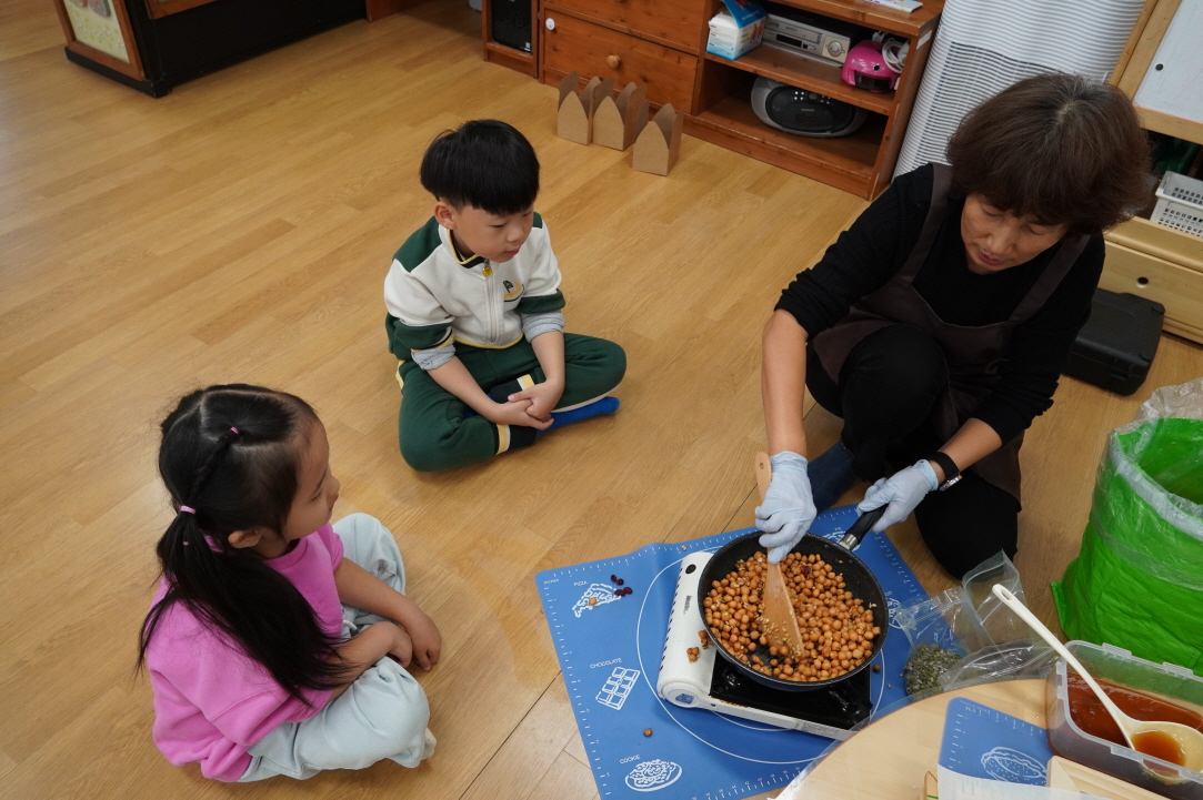 마을교육활동가 협력수업 (1).JPG