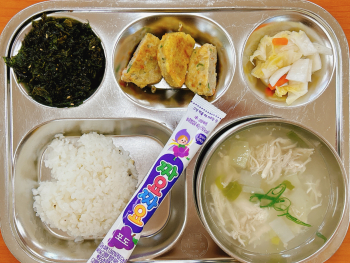 KakaoTalk_20231019_105053506.jpg