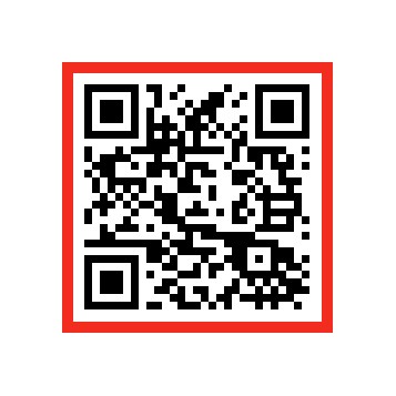 2023. 삼양초 수업 담벼락 QR