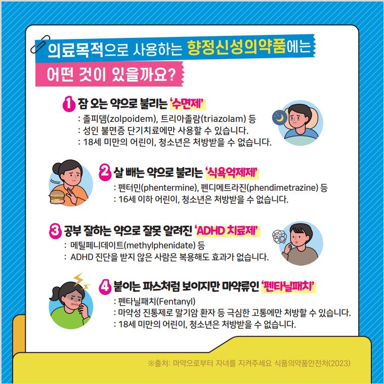 3캡처