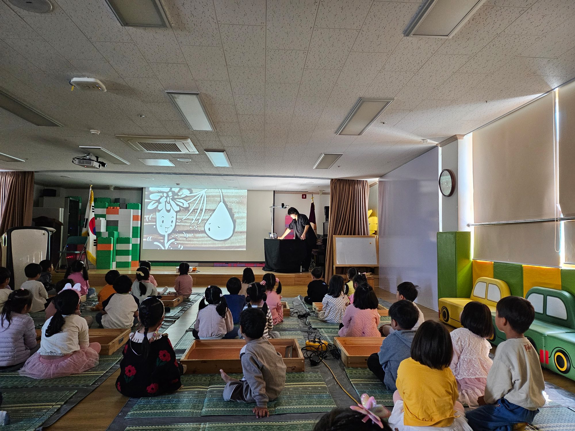 KakaoTalk_20231027_105440747_02