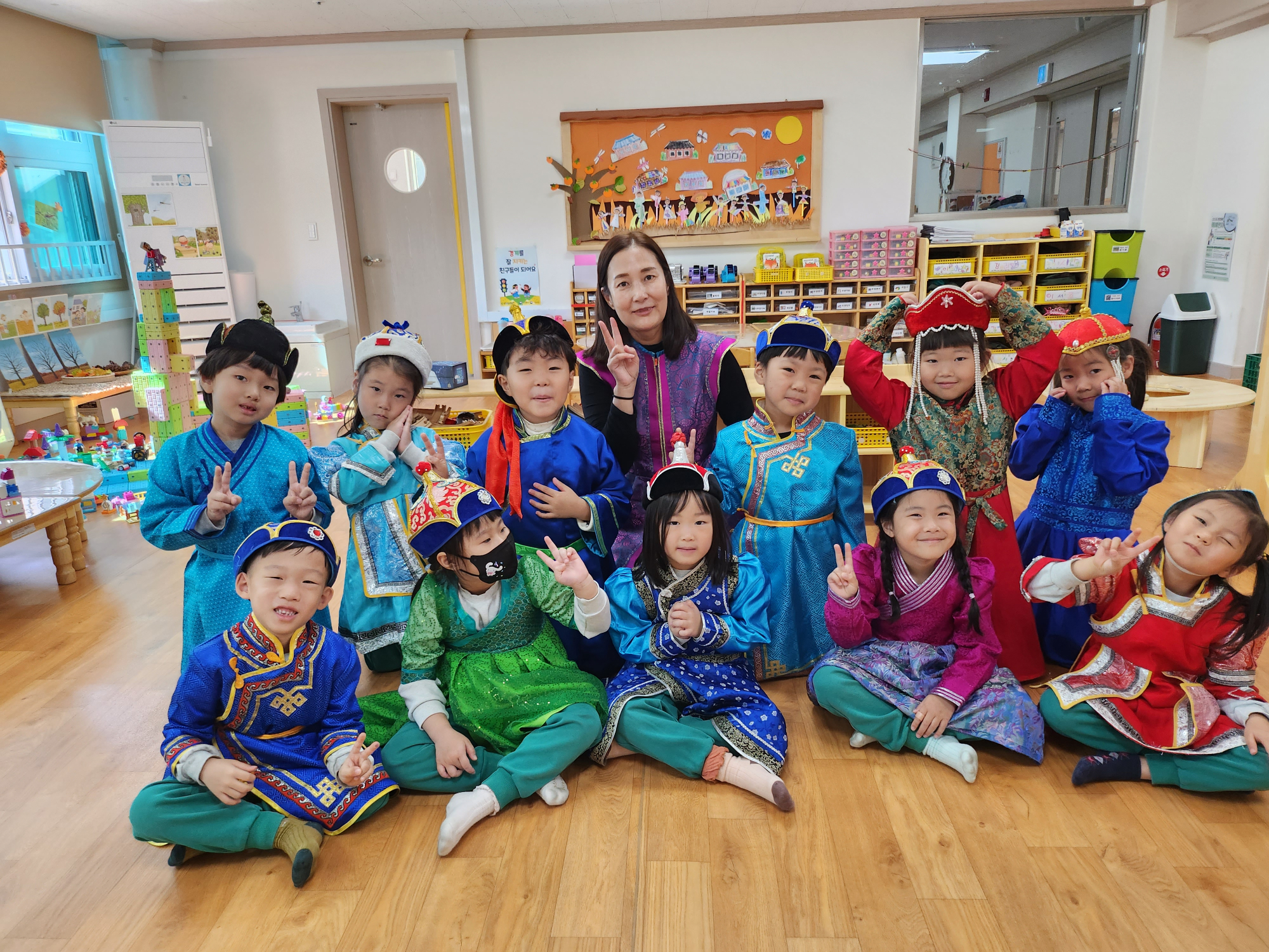 KakaoTalk_20231005_112818884