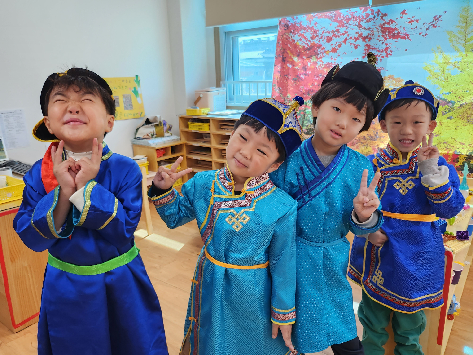 KakaoTalk_20231005_112818884_02