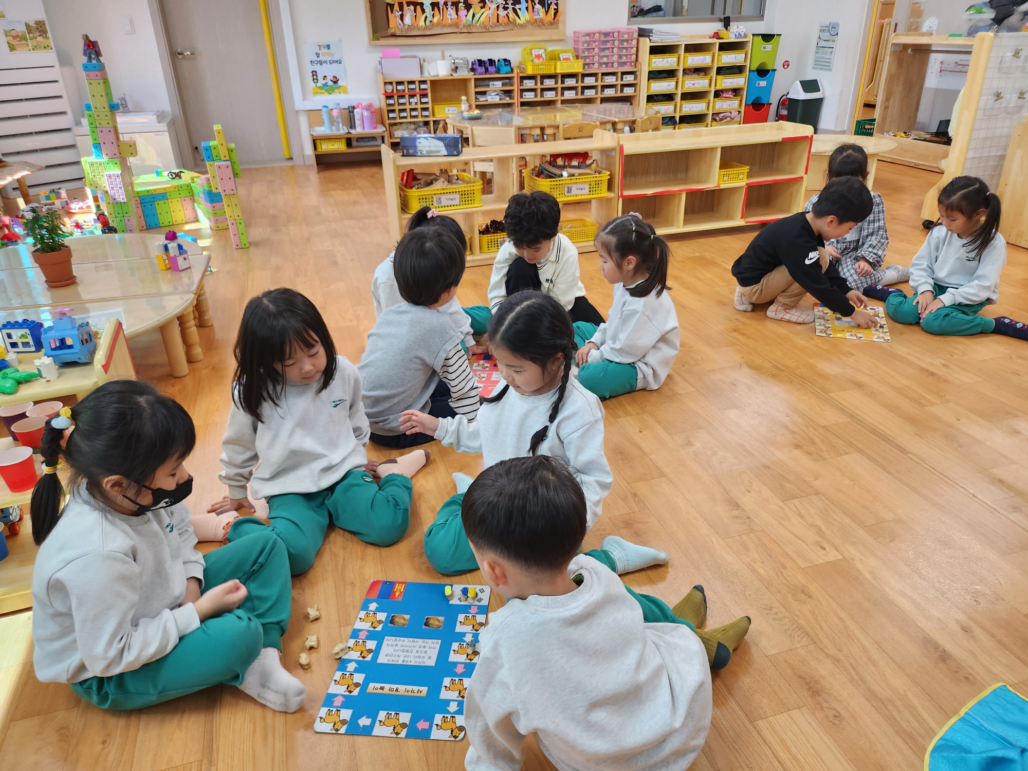 KakaoTalk_20231005_120612093_01