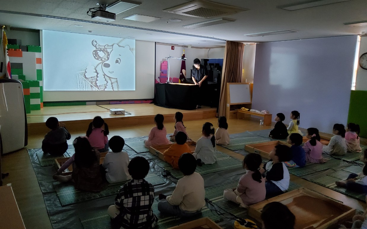 KakaoTalk_20231027_101816251_01
