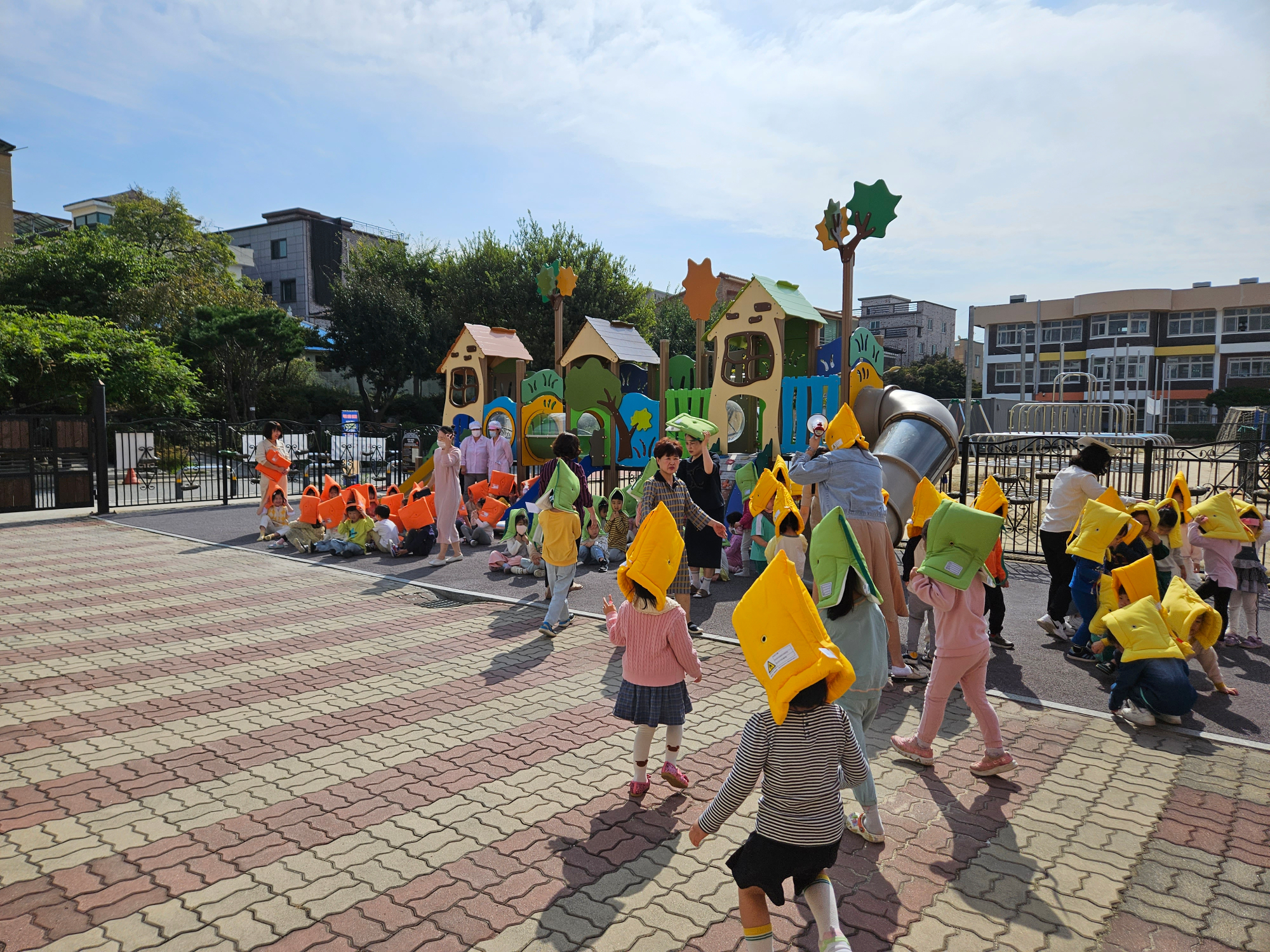 KakaoTalk_20231005_133814714_12