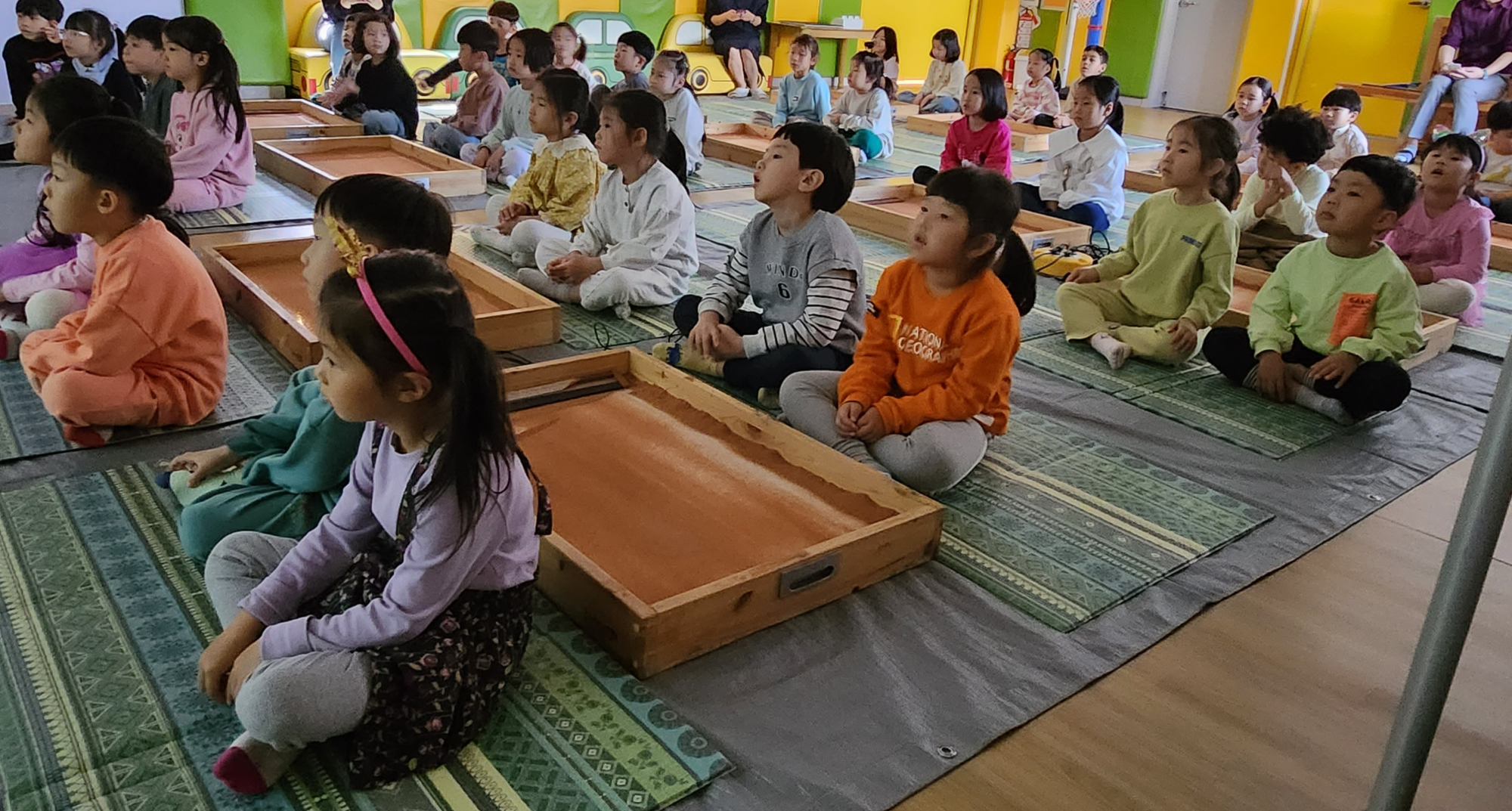 KakaoTalk_20231018_141451694_04