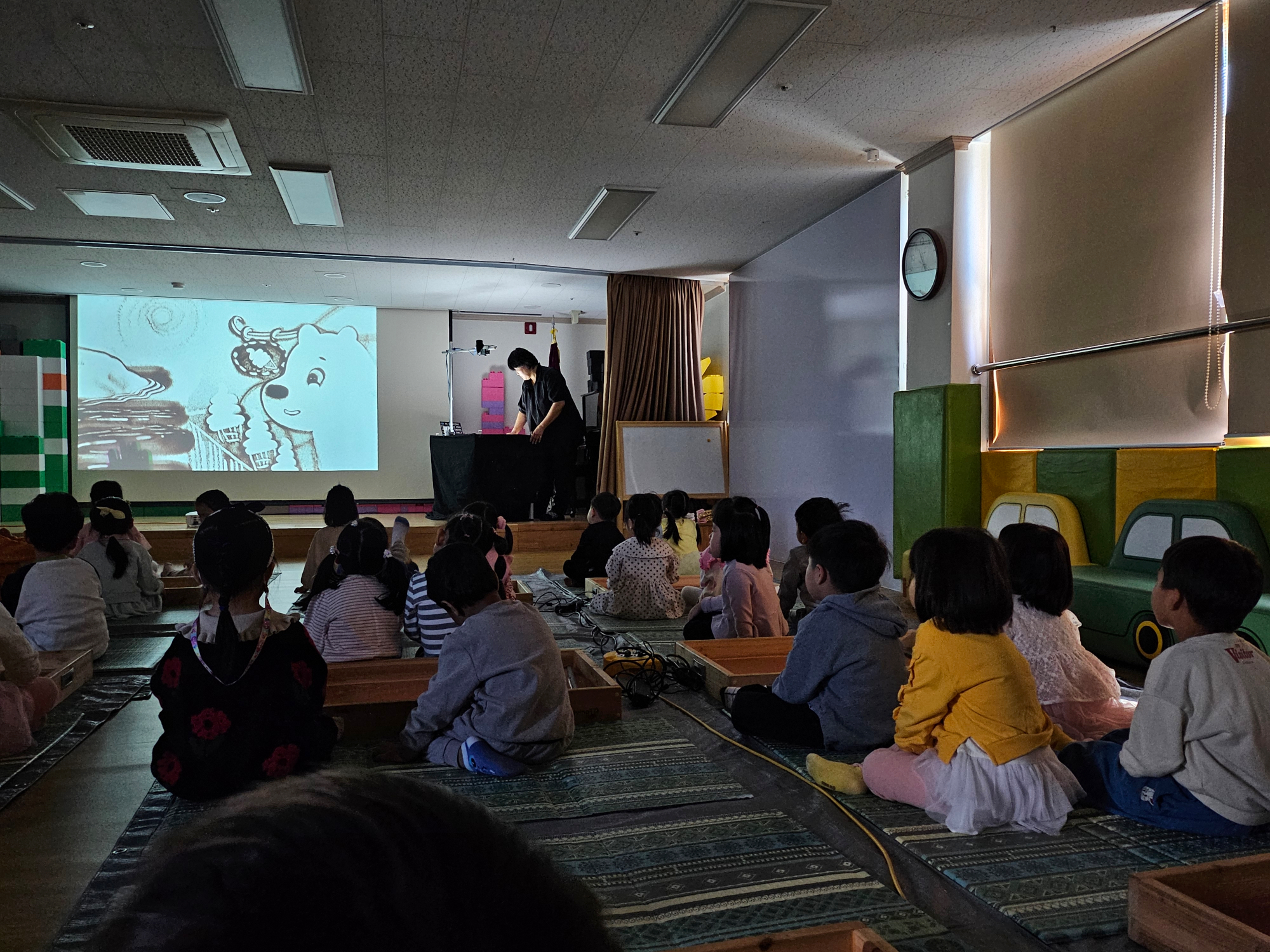 KakaoTalk_20231027_105440747_01
