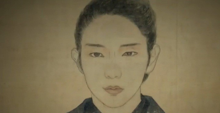 다운로드파일_20231025_103039