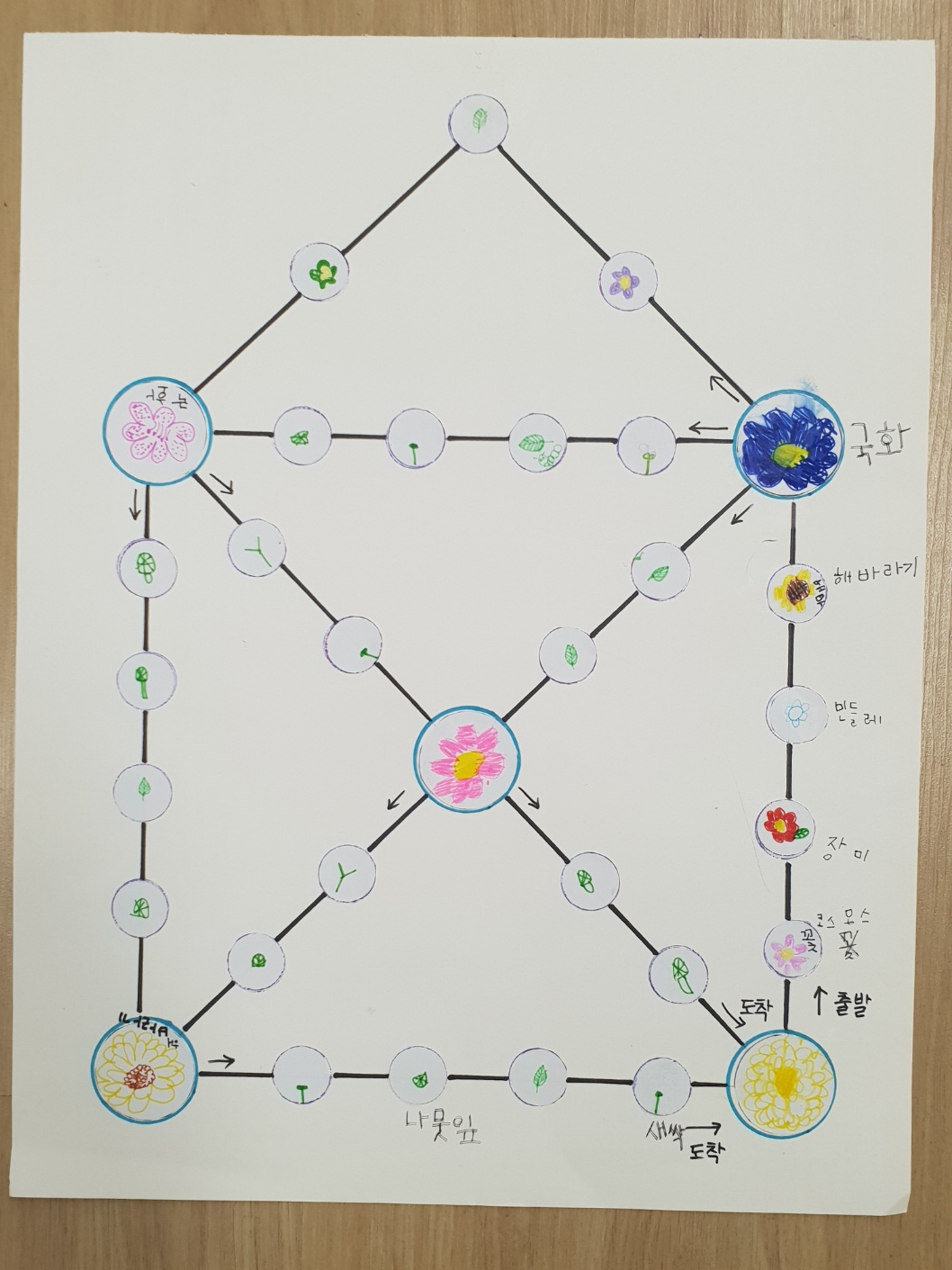 KakaoTalk_20231013_152948038