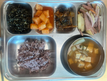 급식사진.jpg