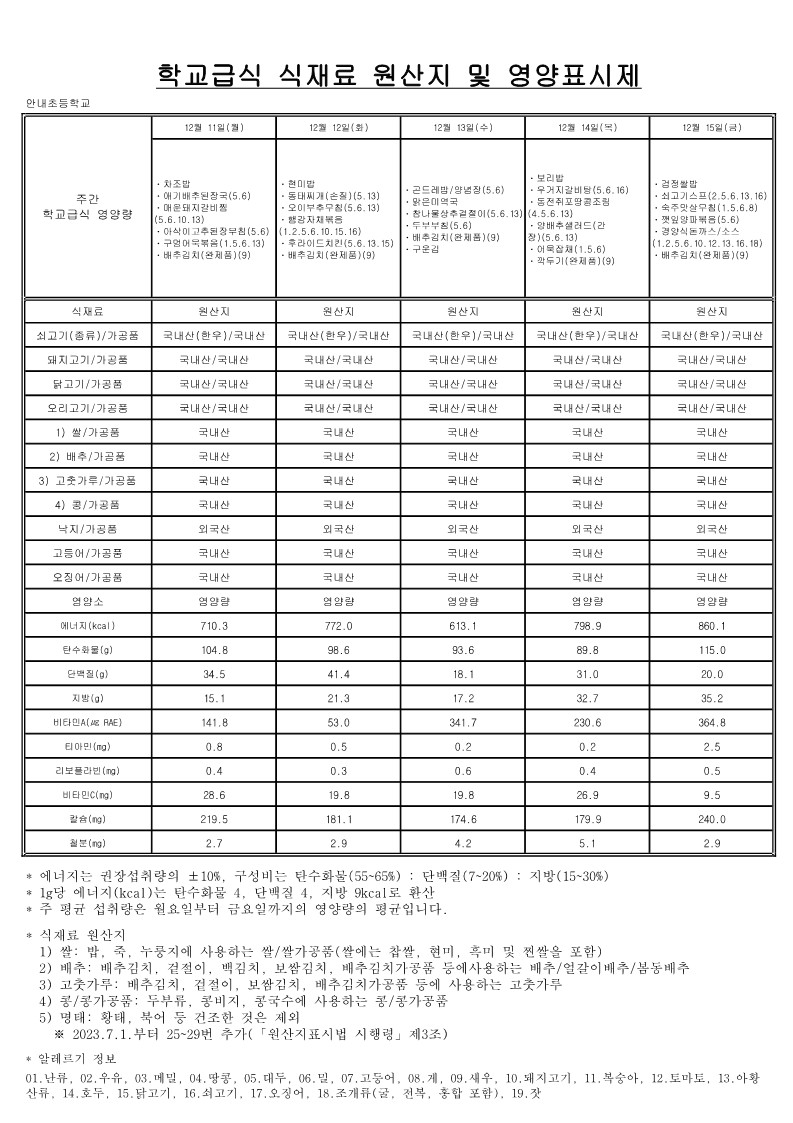 합치기_4