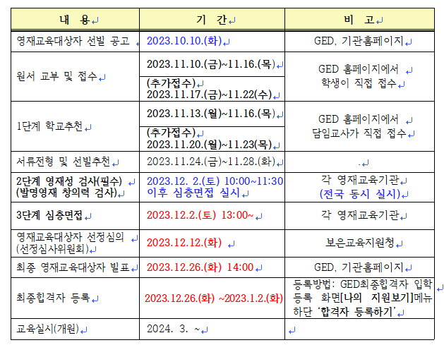 제목 없음