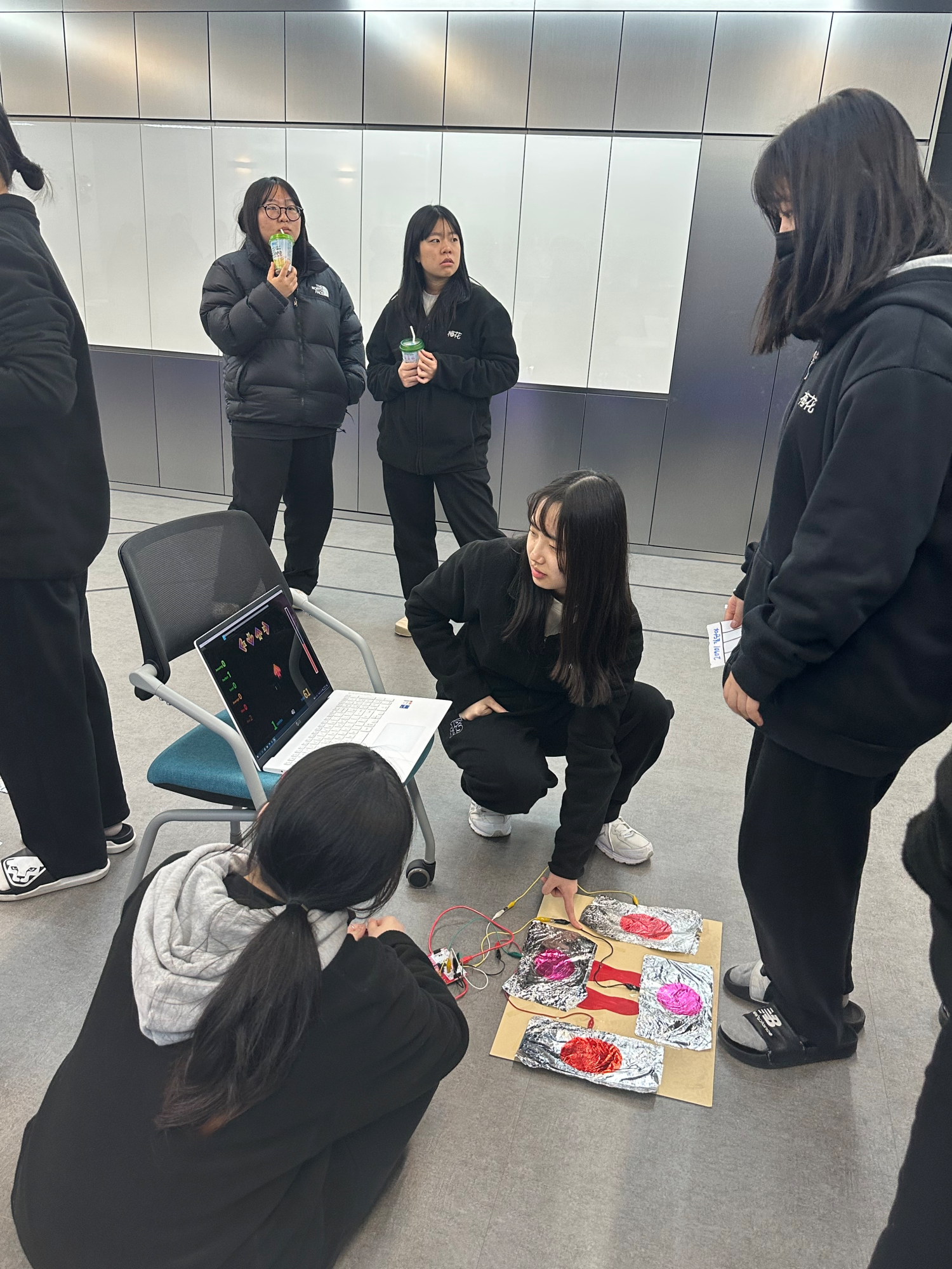 KakaoTalk_20231121_135323502_02