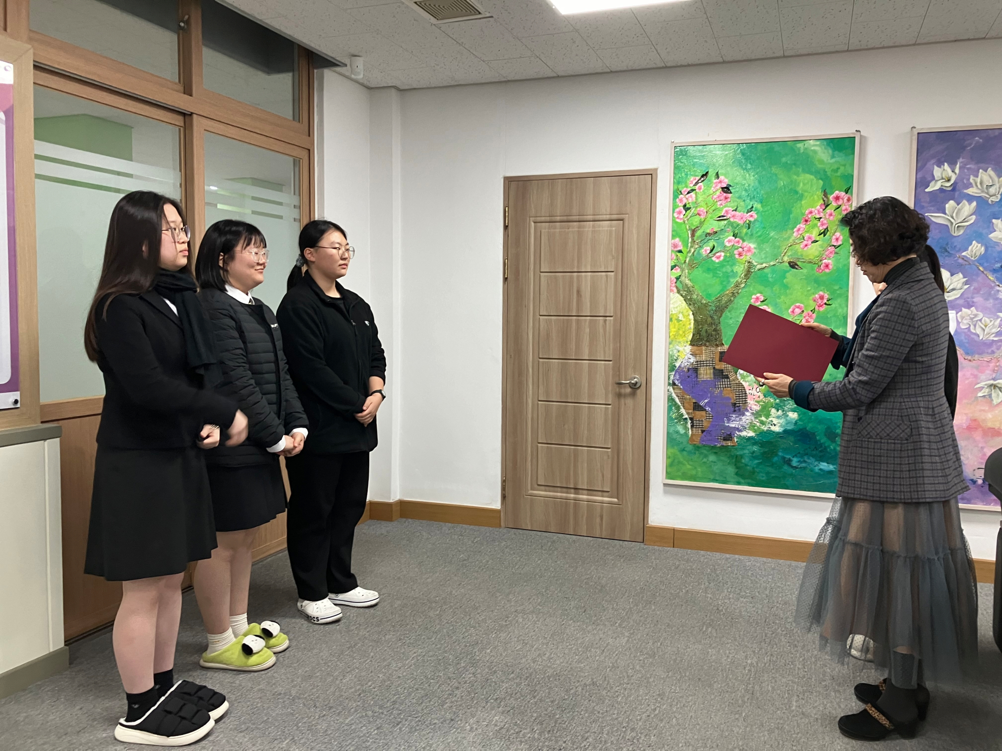 KakaoTalk_20231127_151439037_08