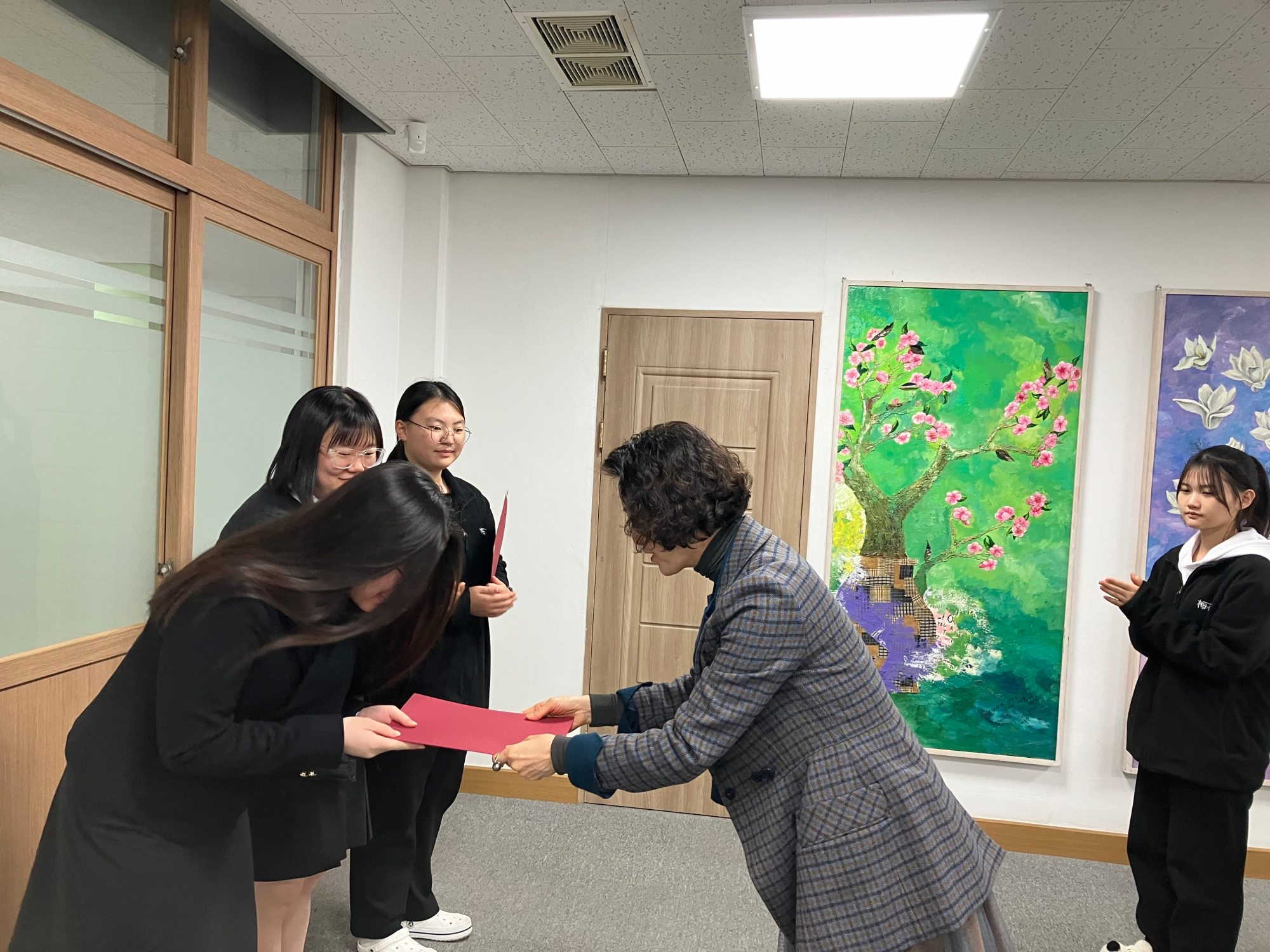 KakaoTalk_20231127_151439037_11