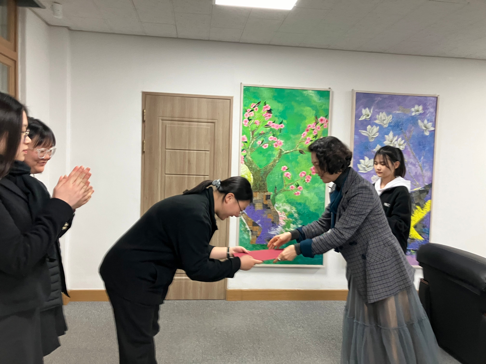 KakaoTalk_20231127_151439037_09