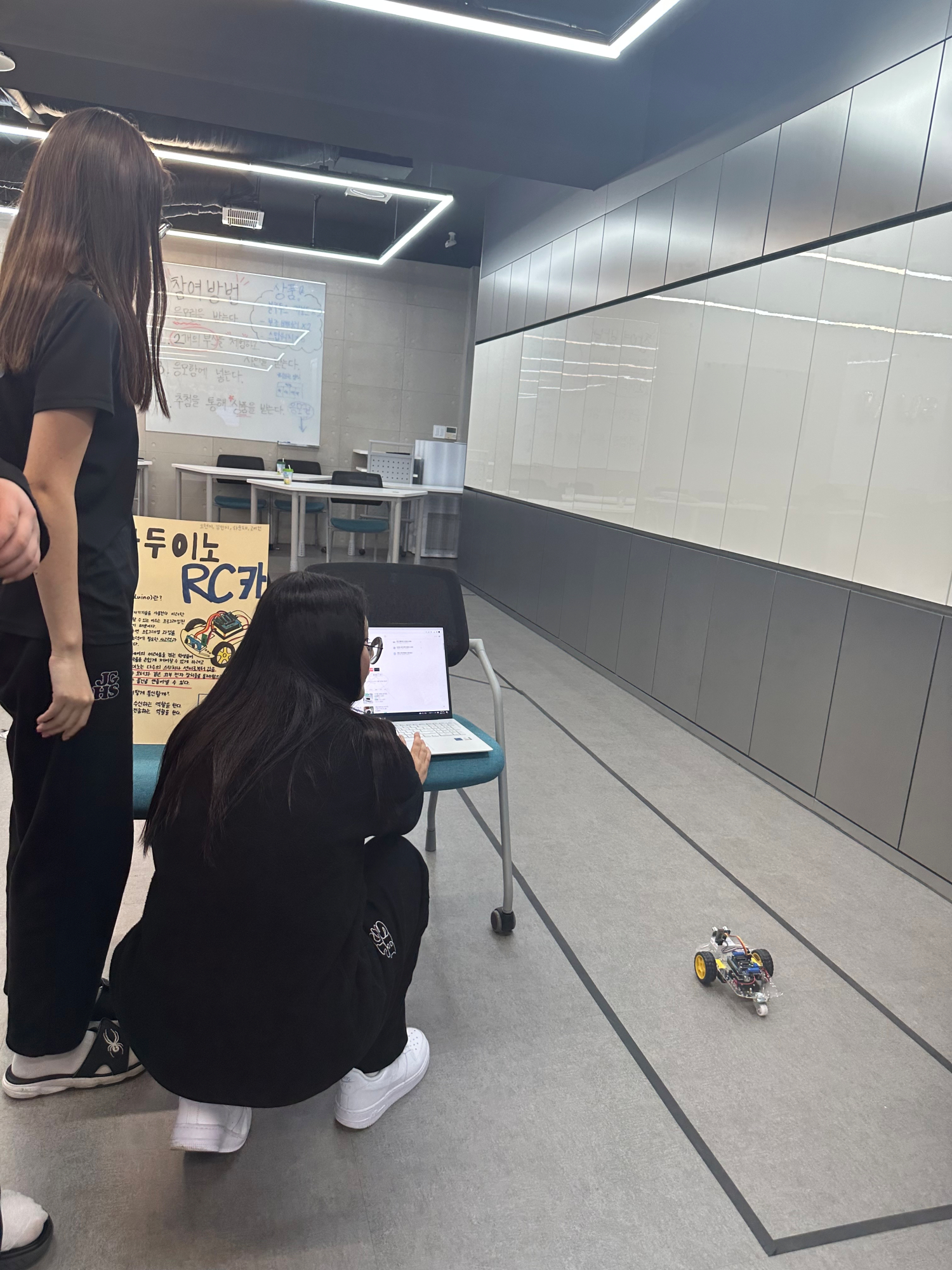 KakaoTalk_20231121_135323502_01