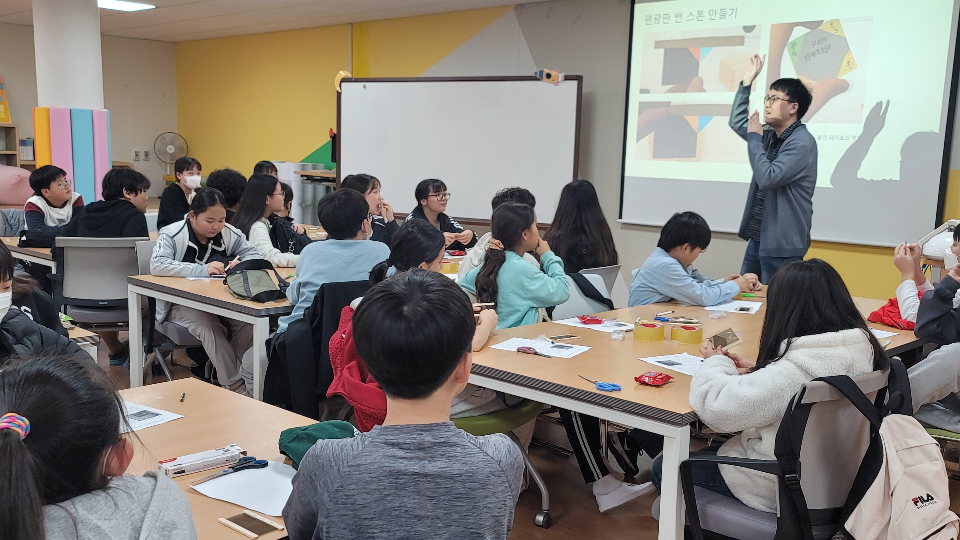 KakaoTalk_20231107_111408259_05.jpg