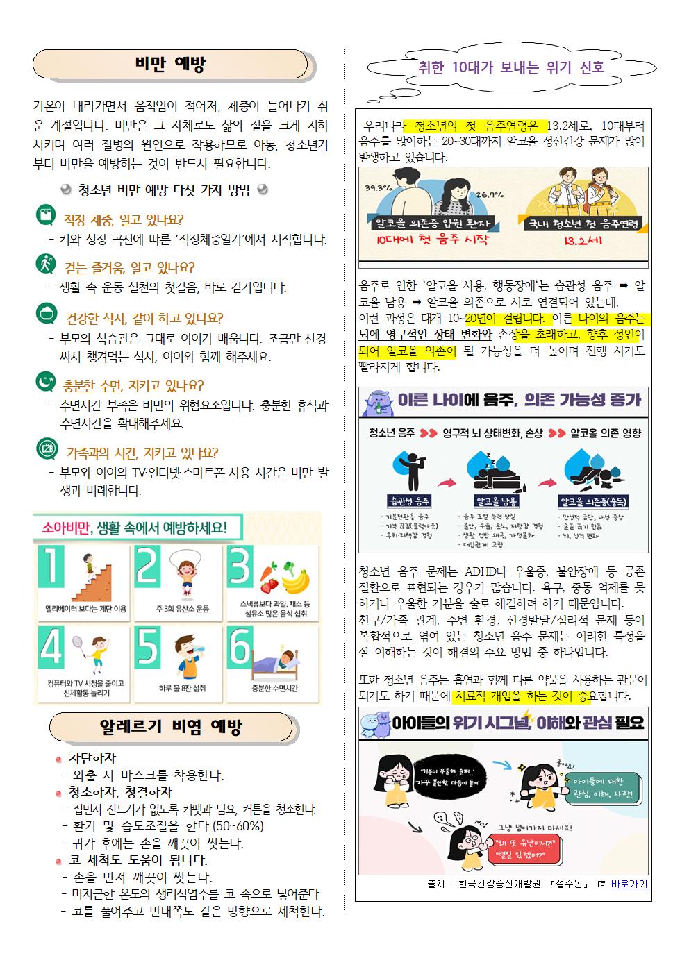 11월 보건소식지002