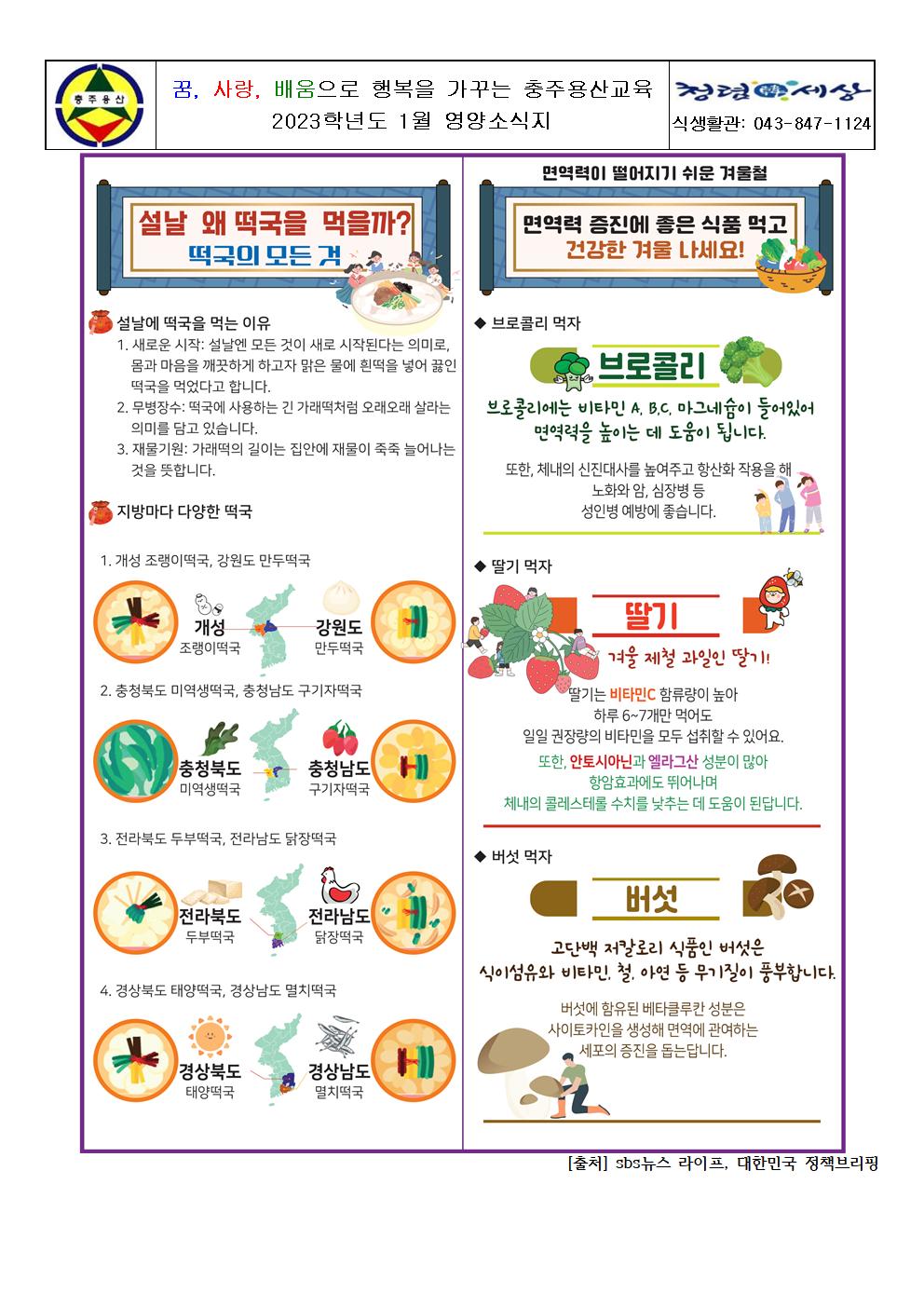 2023. 12~2024. 1월 영양소식지003