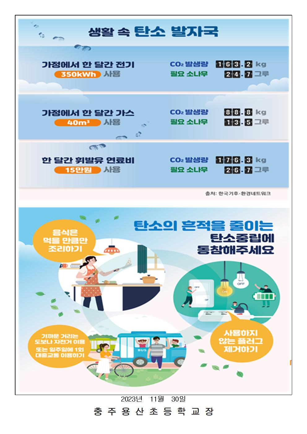 2023. 12~2024. 1월 영양소식지007