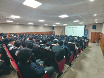 KakaoTalk_20231116_152748914_08.jpg