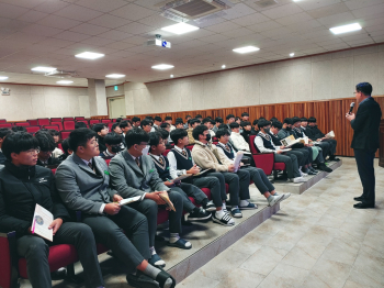 KakaoTalk_20231110_104214763.jpg
