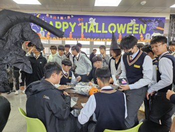 KakaoTalk_20231103_082518694.jpg
