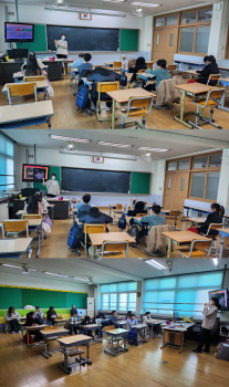 과학교실 (1)-down.jpg