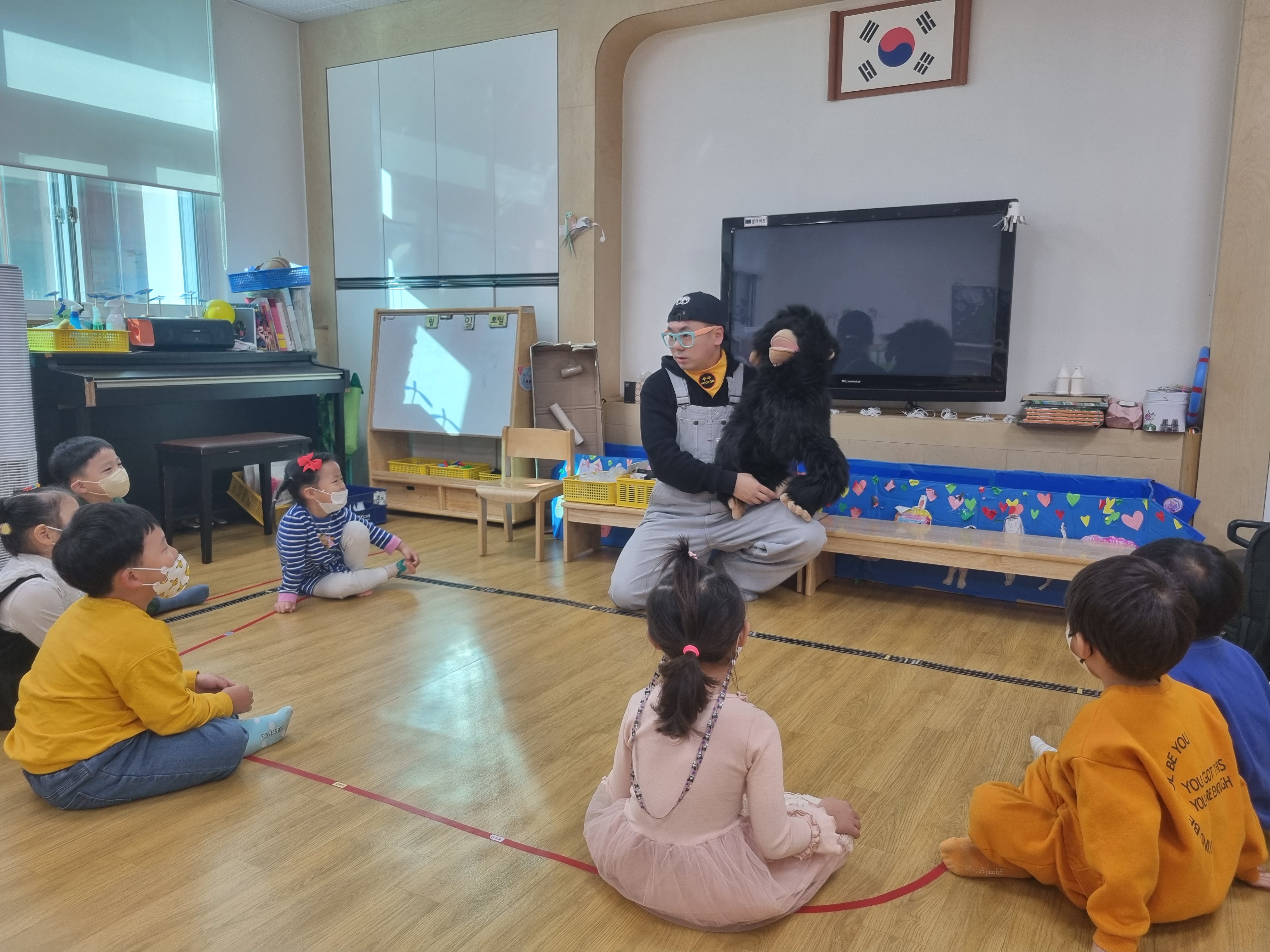 별님 (1).jpg