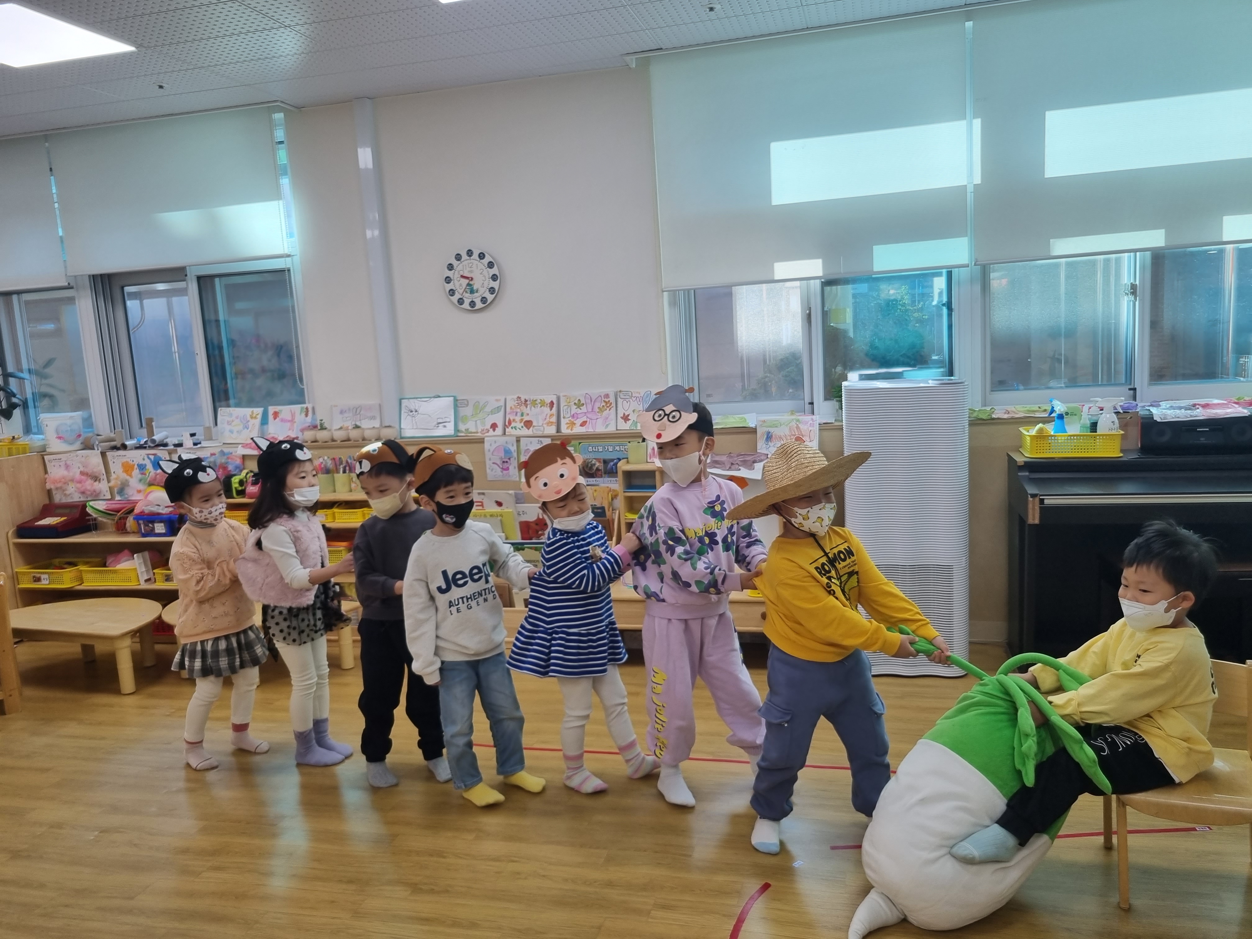별.jpg