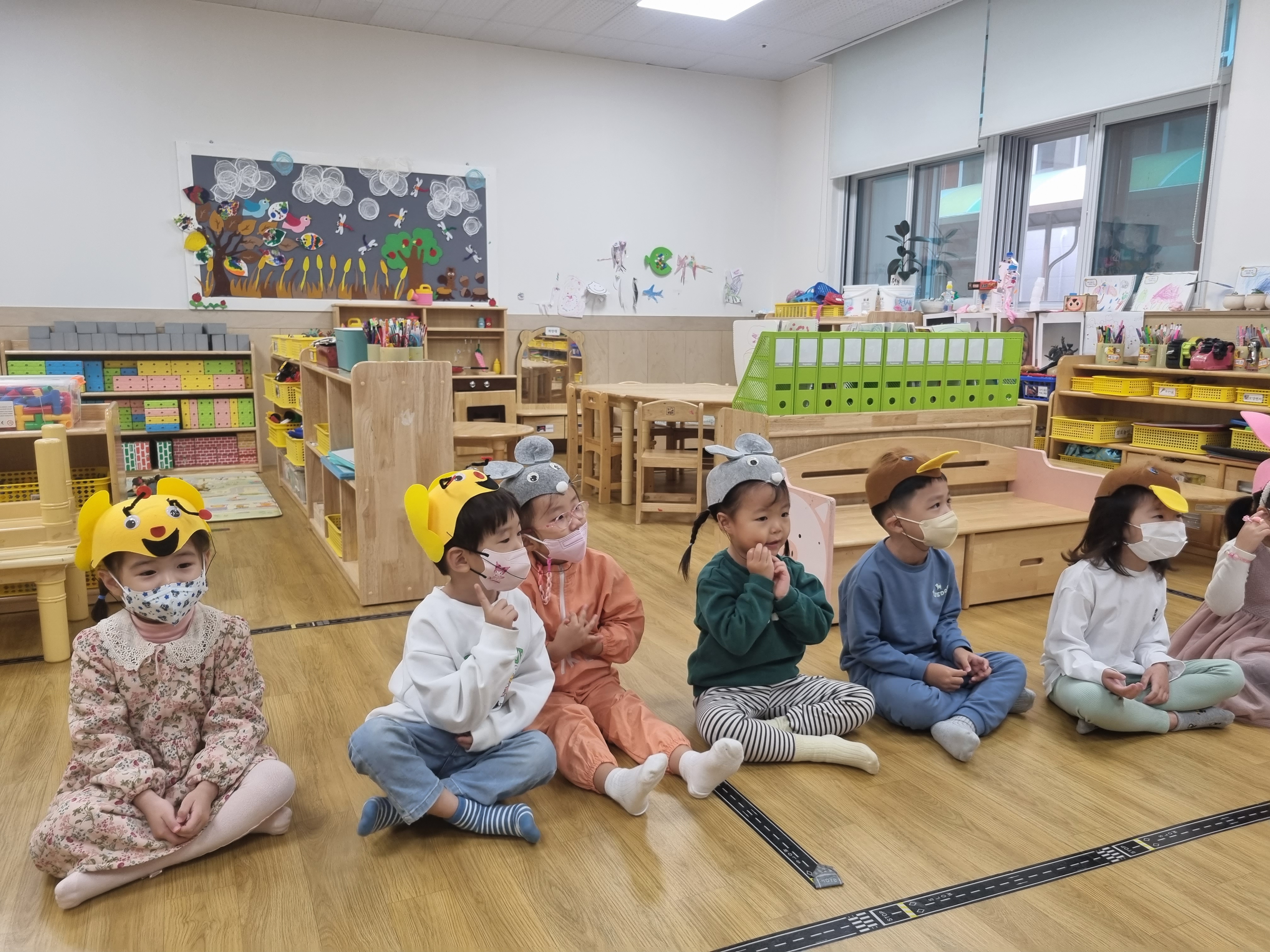 별님 (1).jpg