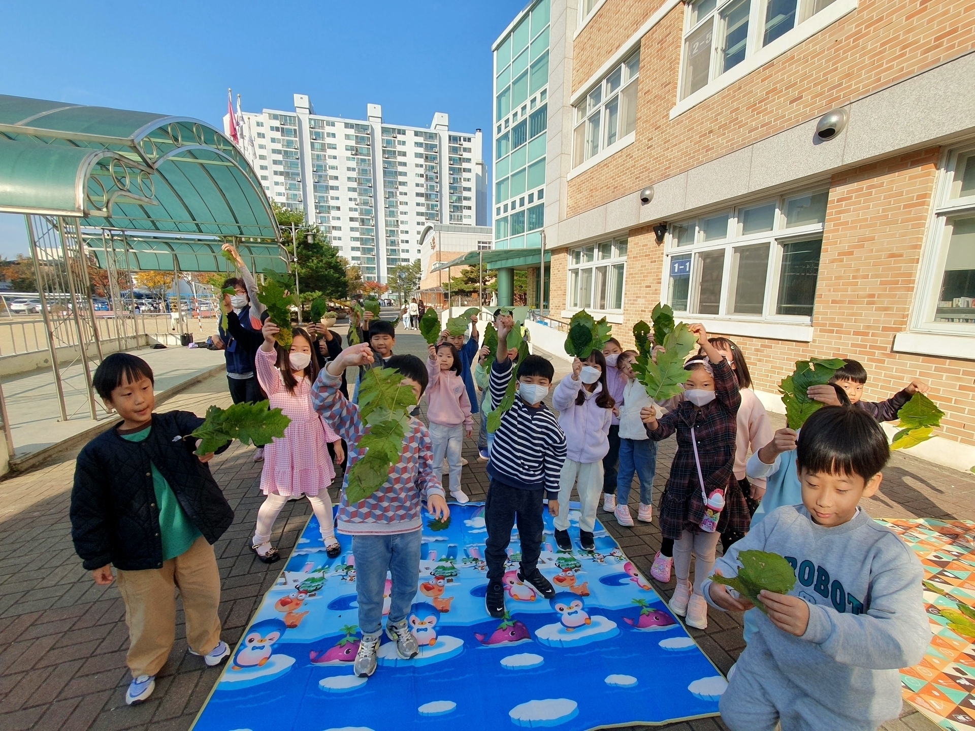 1-2 공감학교 생태수업 (1).jpg