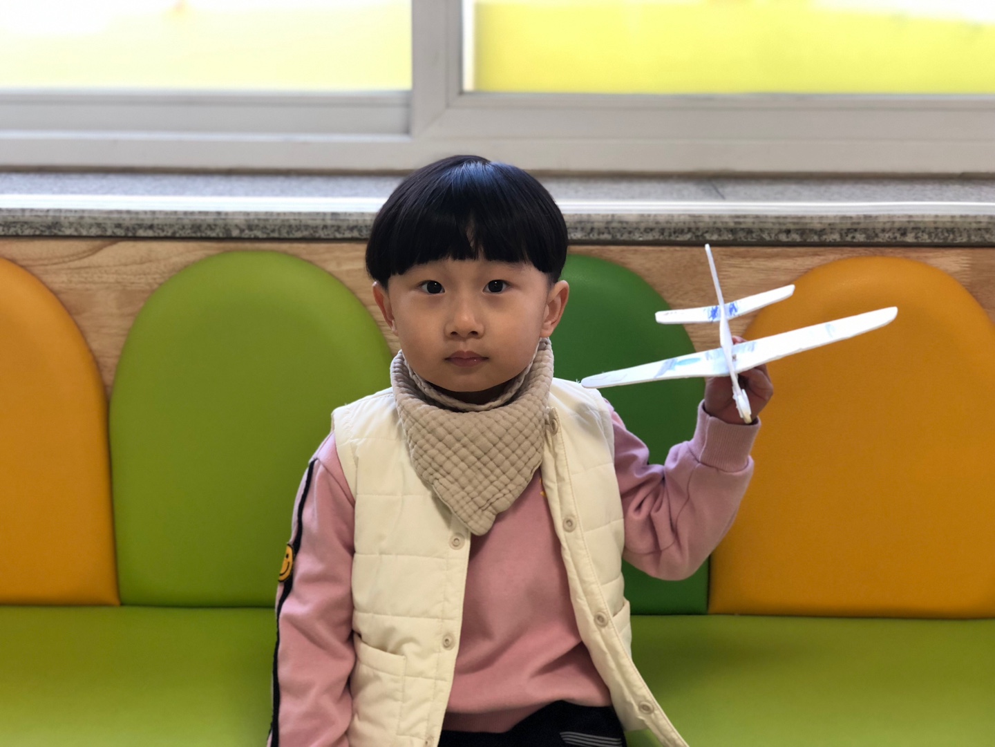 KakaoTalk_20231126_191508173_12