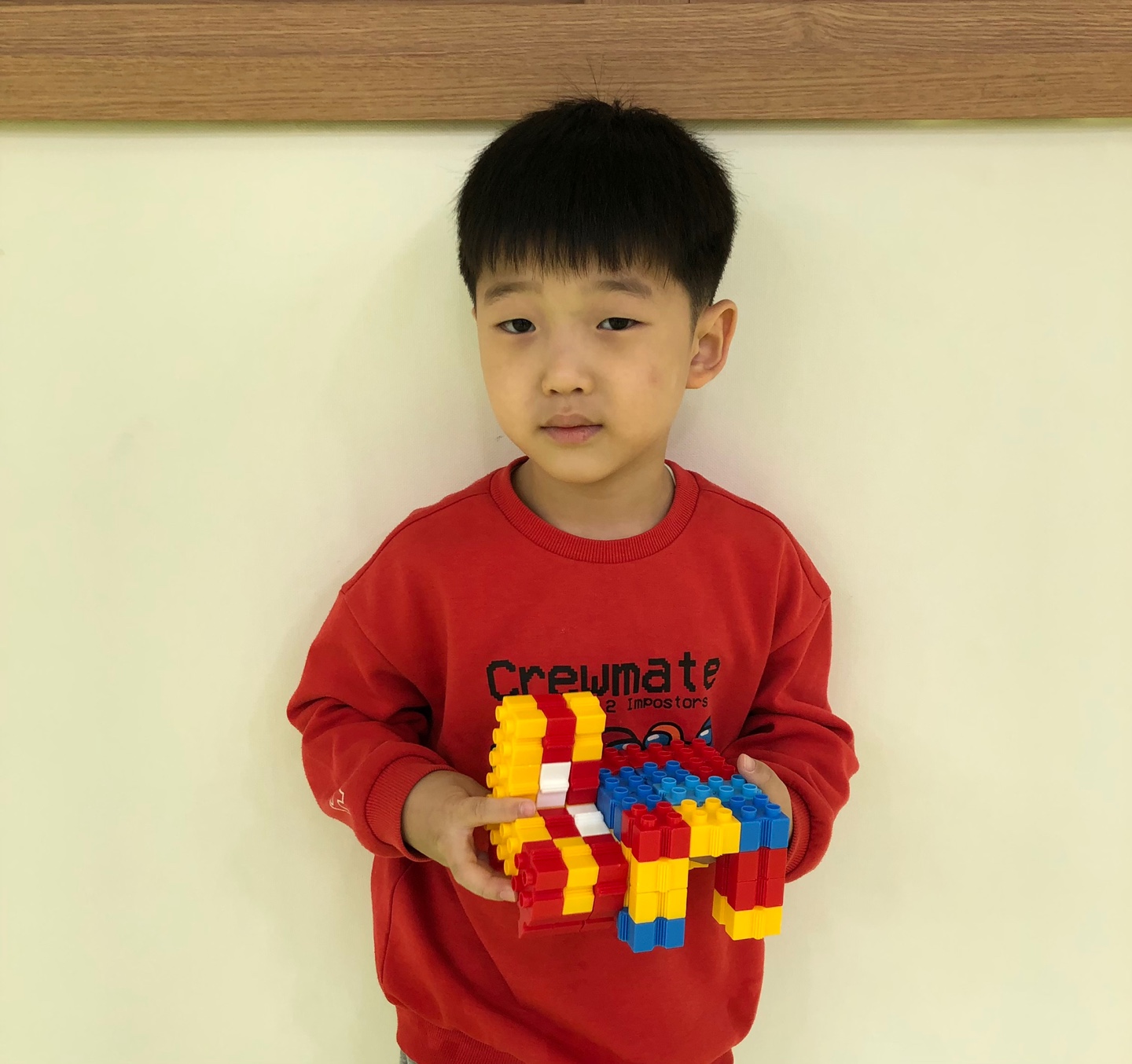 KakaoTalk_20231103_145323634_06