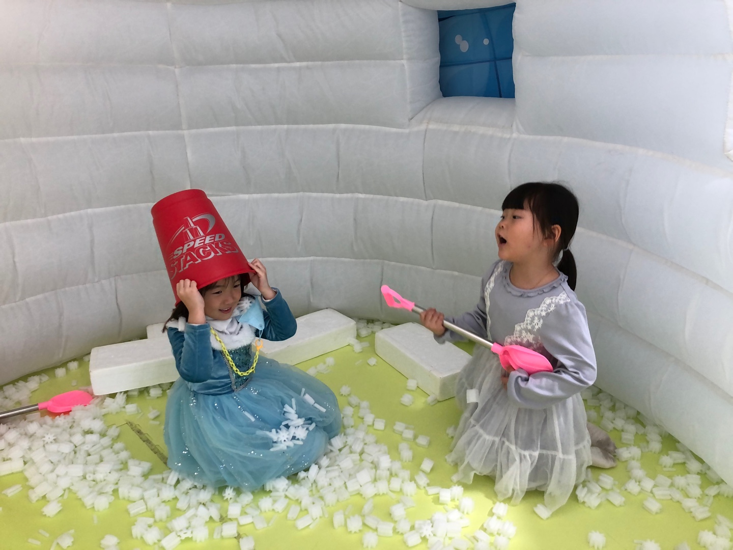 KakaoTalk_20231126_191622189_23