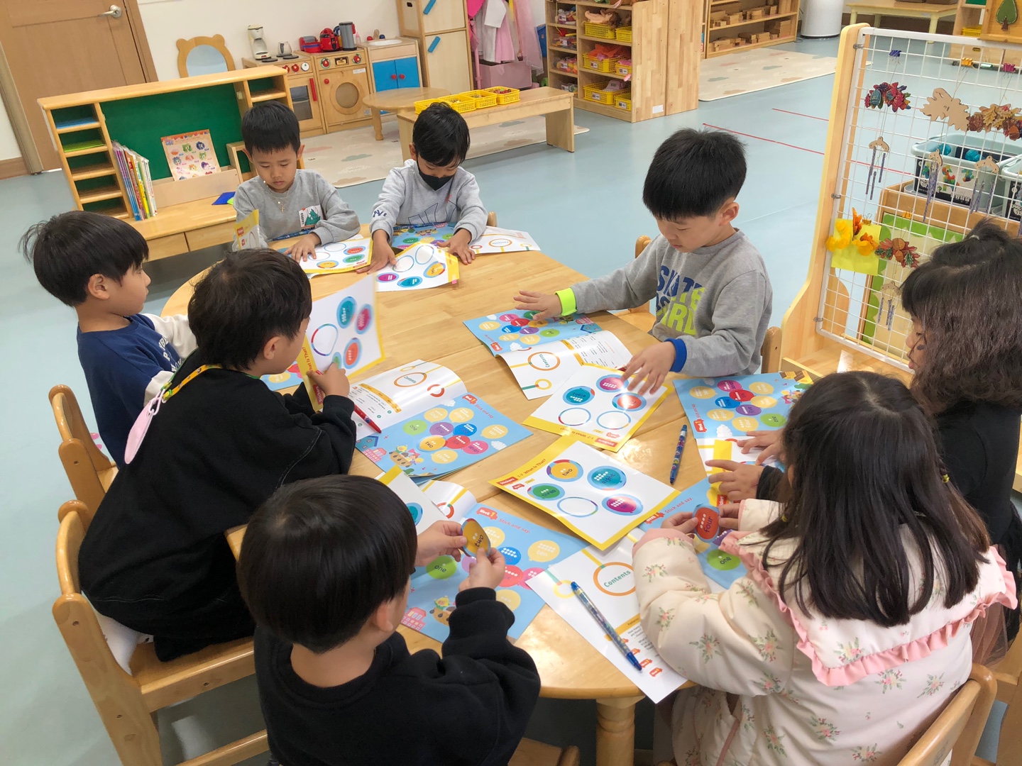 KakaoTalk_20231103_145323634_15